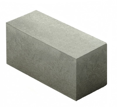 ���� ����������������� HONIK ���-16�� ���������� �100 390�160�188