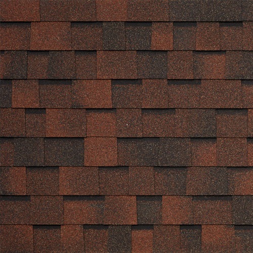 ������ �������� Tegola COMFORT NEW Cortina pelle 411 (��������-����������)