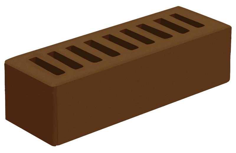 ������ ������������ ���������� �������� ���������� 0,7�� �175 �������