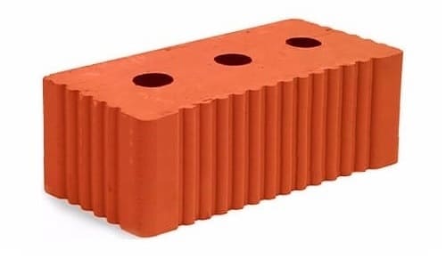 ������ ������������ ���������� ���������� ������ �150 1,4�� �������� � ���. �����������