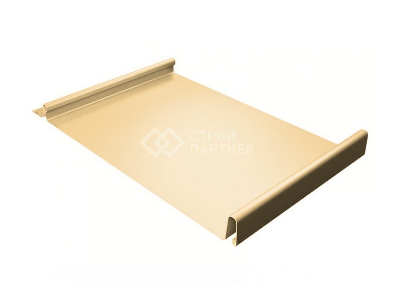 ��������� Grand Line ���������, �������� ����� (RAL 1014) 0,45 ��