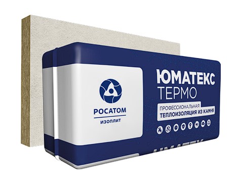    WAS 35t 30  600X1200 PL/21 10