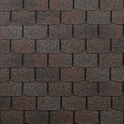 ������ ������ Shinglas ������� ������, �������� "�����" (�����)