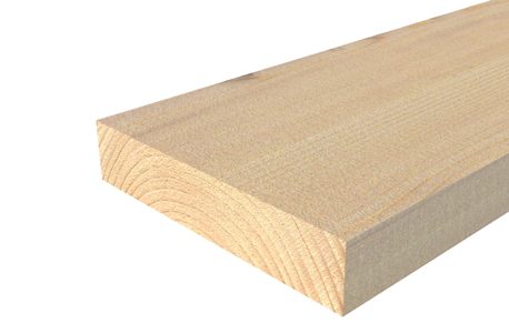 �������� ����� �� ����� 40�200�6000 �� �� ���