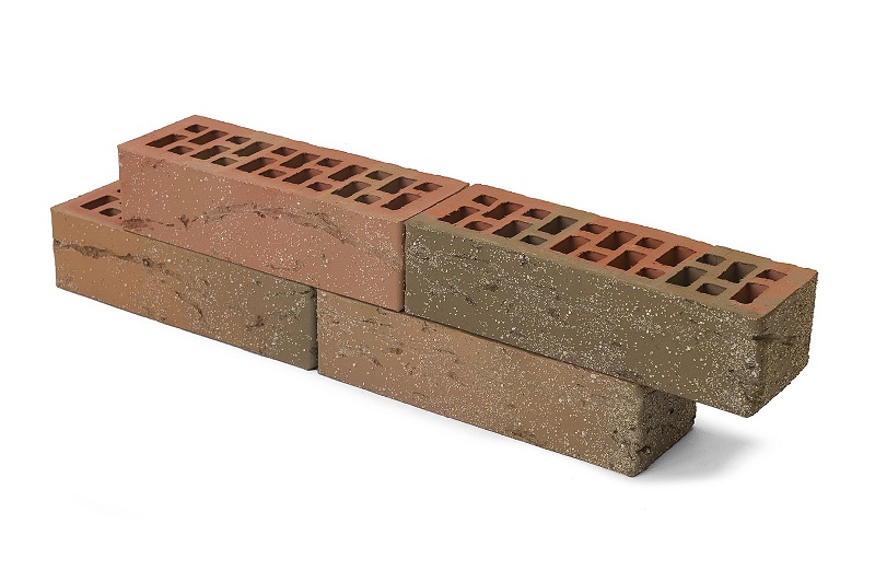 ������ ������������ ���������� Braer ��������� ������ ���� ���� � ������ 0,7�� �150