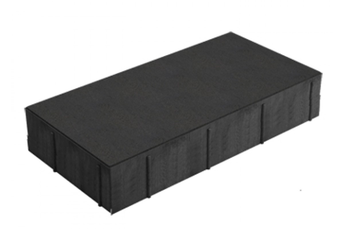 ���������� ������ ������������� 600�300�80 (5�8�) �������, ������ �/�, ��