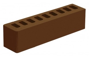 ������ ������������ ���������� �������� ���������� ��-2 0,5�� �150 �������