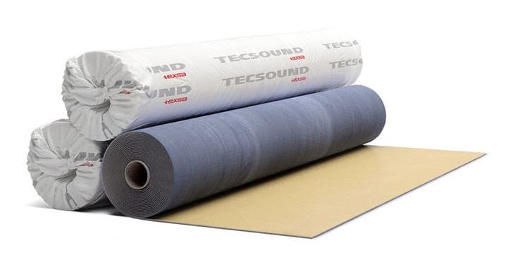 ����������������� �������� �������� (Tecsound) 70 