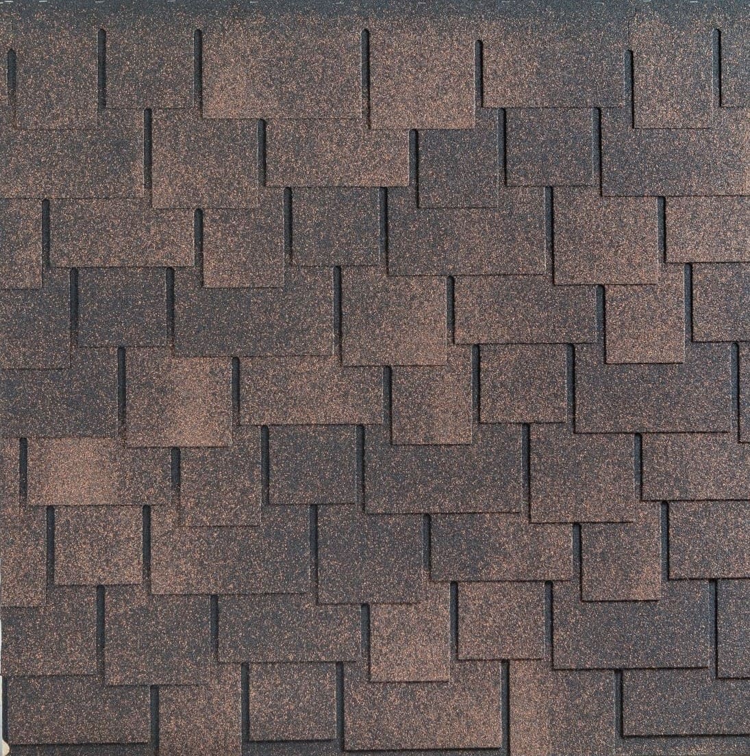 ������ �������� Katepal AMBIENT ������ ����