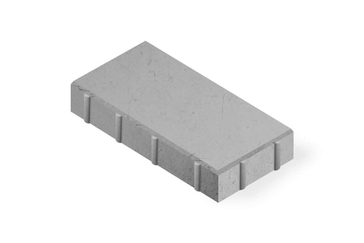 ���������� ������ ������������� 400�200�60 (4�6�) �������, ������ �/�, ��