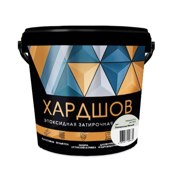    PERFEKTA   102 -, 2,5 