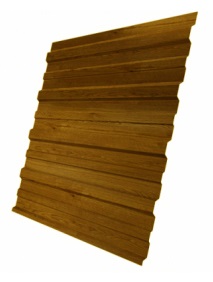 ���������� �10 Grand Line, Print Premium, ������� ���  (Golden Wood) 0,45 ��*