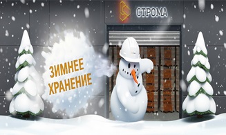 ����� �� ������ ������� �������� �� ������ �������