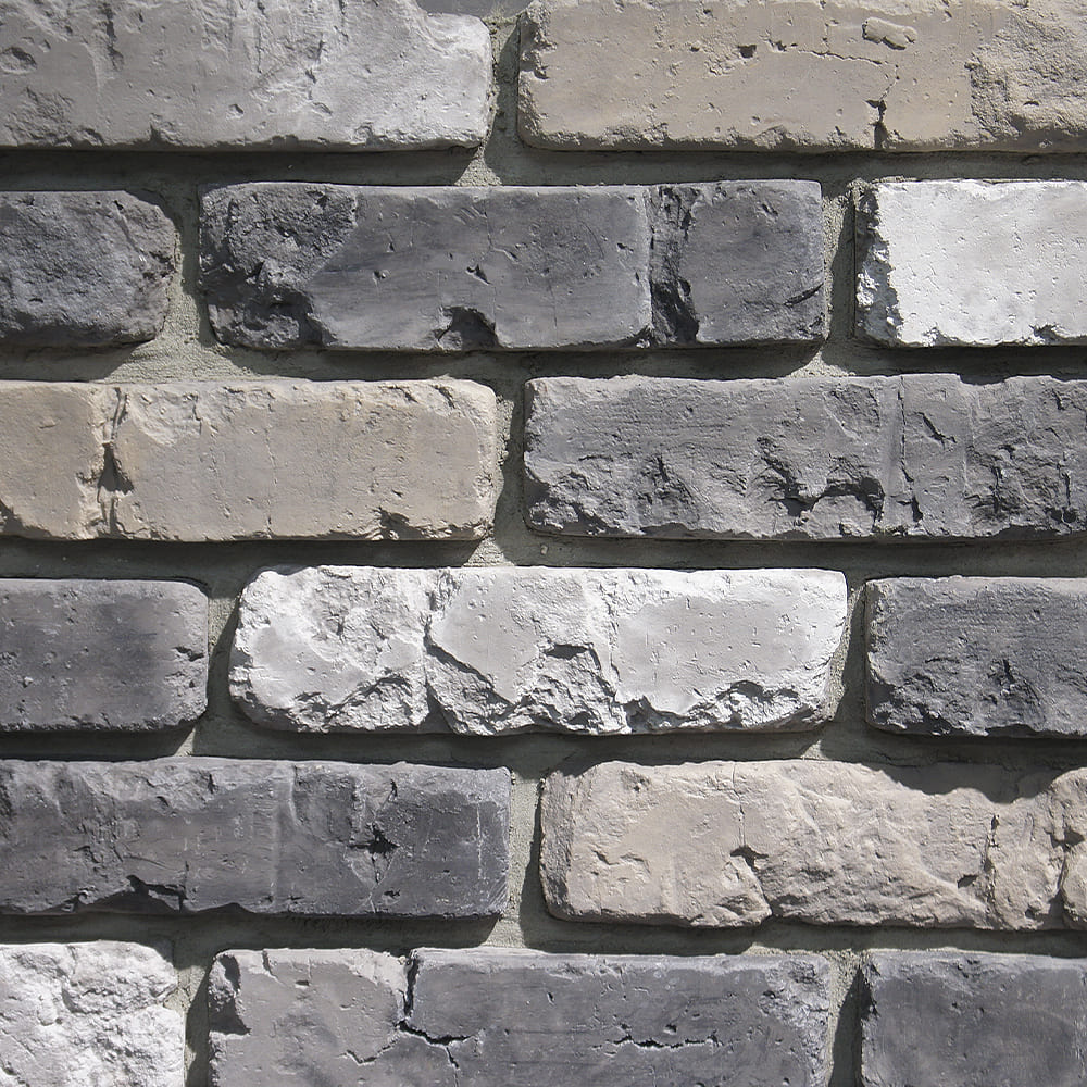 ������������ ������ BrickMayer ����� ���� ���. 2578