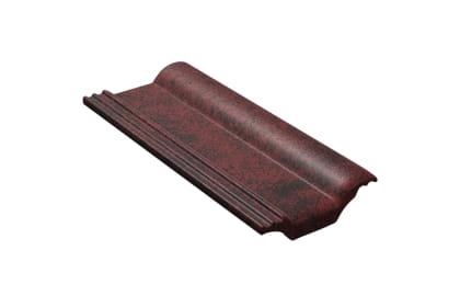 ������������ �������� Braas, �����