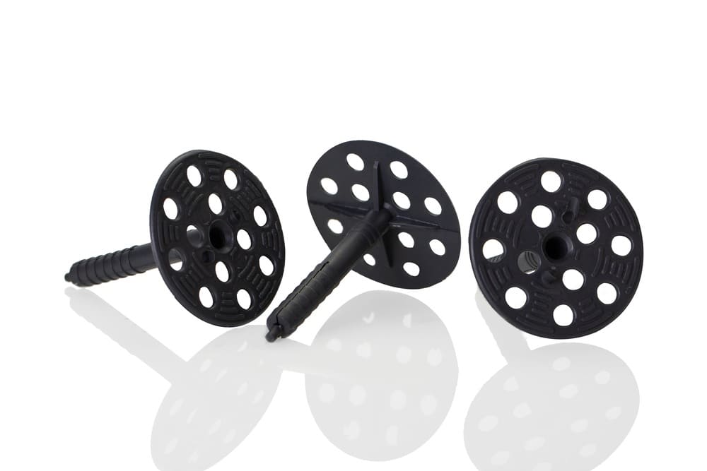 ������-������ ����������� (10�� �70��) 100��