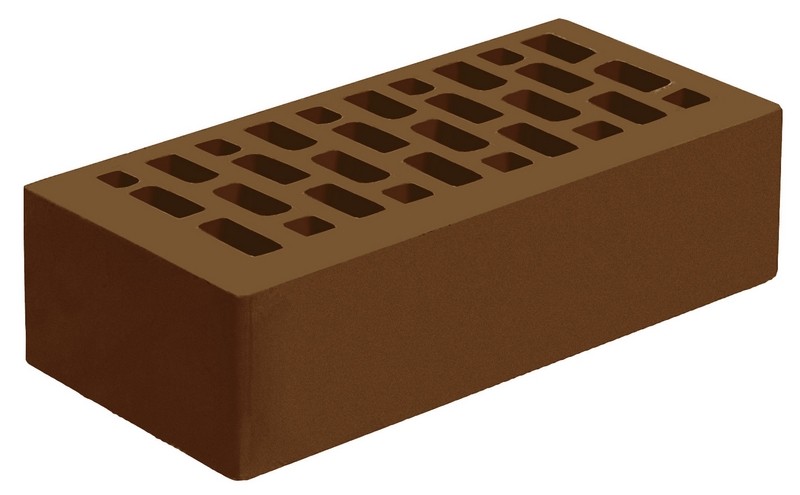 ������ ������������ ���������� �������� ���������� 1�� �175 �������