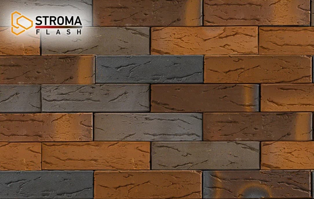 ������ ������������ ���������� ������ Flash Flame 0,7�� �175 ���� ����