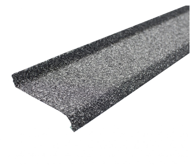 ������ ��������� ����������� Hauberk ������