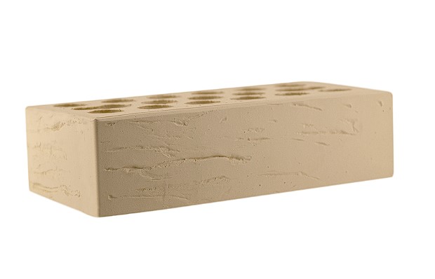 ������ ������������ ���������� ����� ��������� ���� 0,9 �� �200 ������