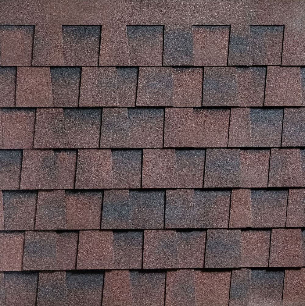 ������ �������� Katepal MANSION NEW ���� (����������)