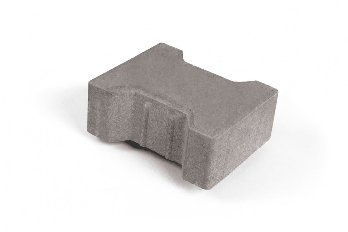 ���������� ������ ������� 200�165�80 (1�8�) �������, ����� �/�, ��