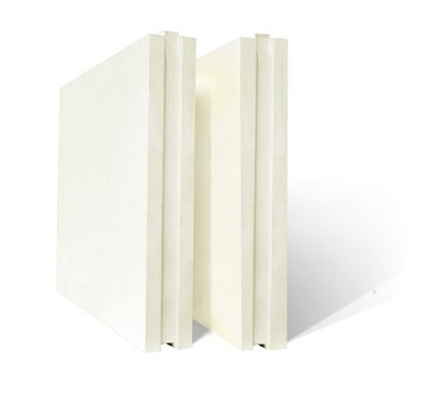 ����� ������������� ������������ 667�500�80 �� ����������