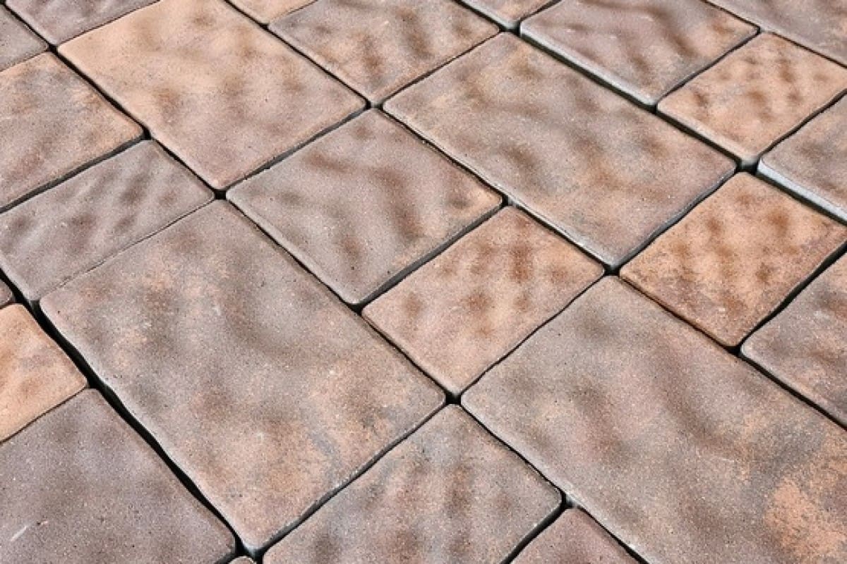 ���������� ������ ������������ ������ ����� (2��5�) �������, ��������� �6 �/�, ��