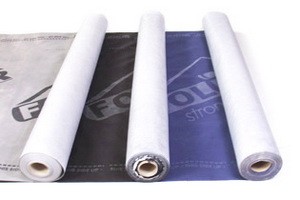 FOLDER Facade �����-����������� ��� ������