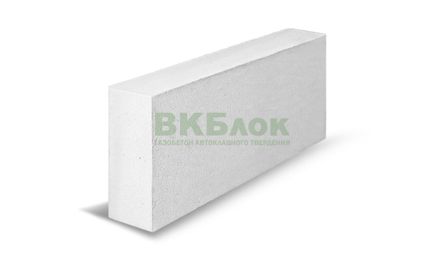 ������������ ����� ������ D500 B2,5 625�100�250 ��