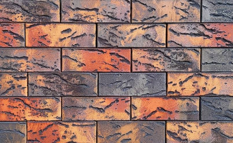 ������ ������������ ���������� ������ Flash Strit 1,4�� �175 ���� ����