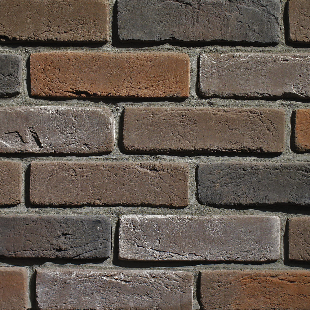 ������������ ������ BrickMayer ������� ���� ���. 1929