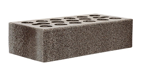       1 200