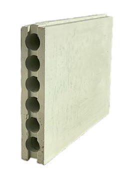  1  667500100      6428-2018