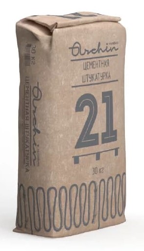 ��������� ���������� Archin 21, 30 ��