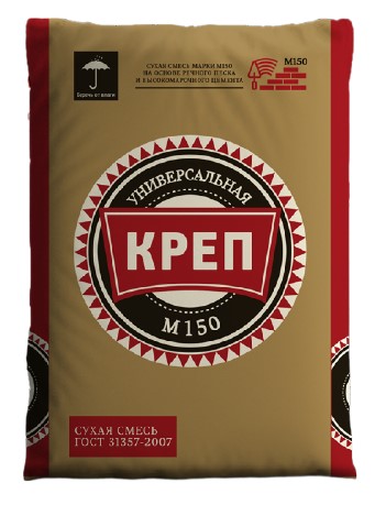 ����� ����� �150 ����, 40 ��