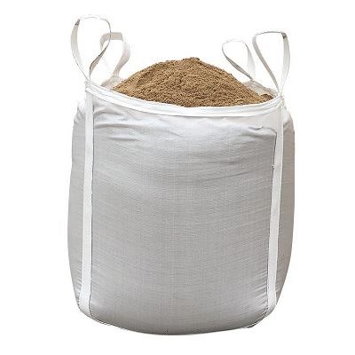 ����� �������� ����� �� 1-5 ���������� ���-��� 1�3, 1600 ��