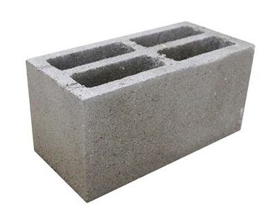     -4 190190390 100 ---39-100-F75-1400 