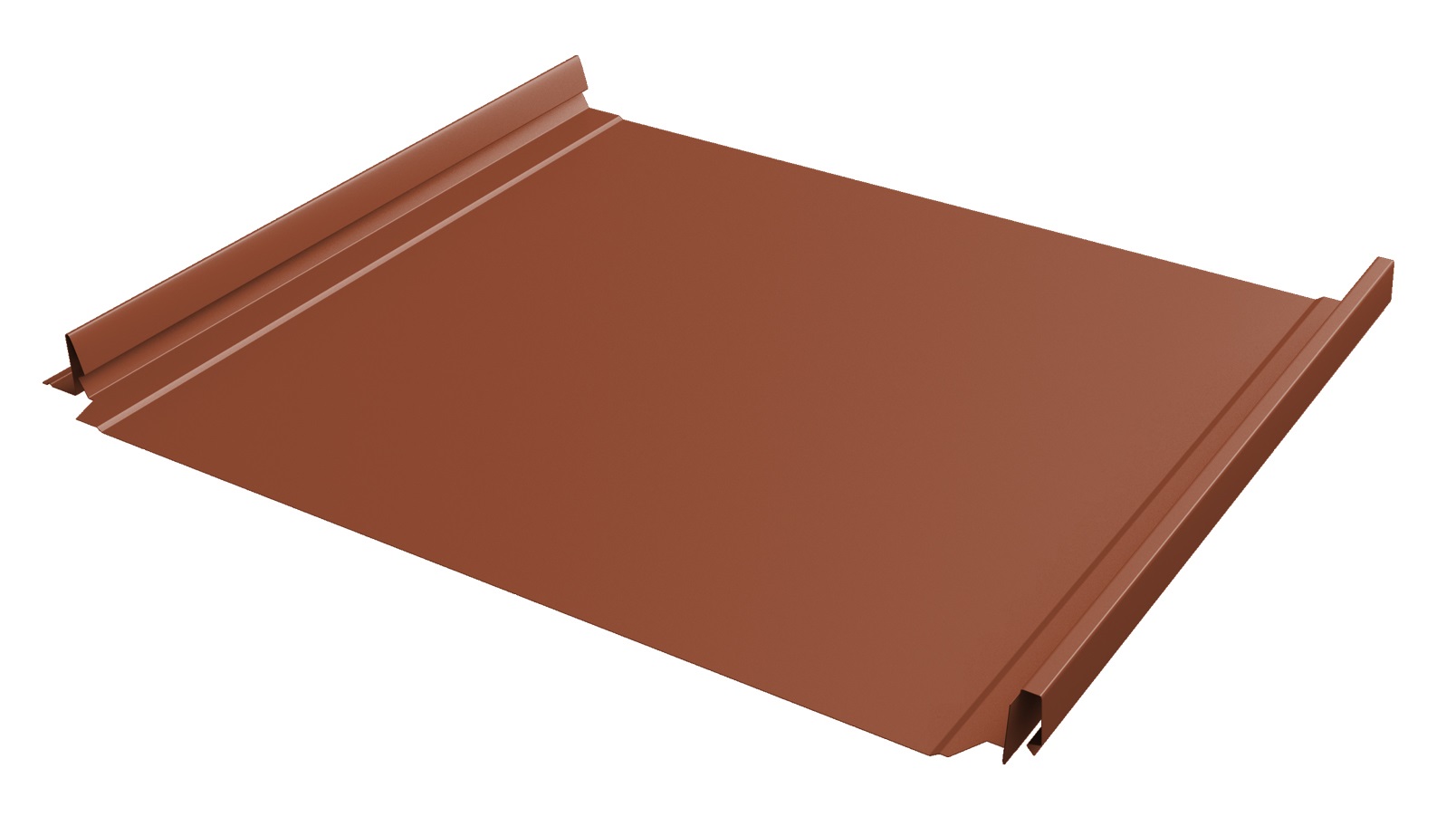 ��������� Grand Line Pro Drap, ���������� (RAL 8004) 0,45 ��