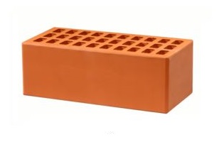 ������ ������������ ���������� ���������� ��������� ������� ������� 1,4�� �150 � �����. �������