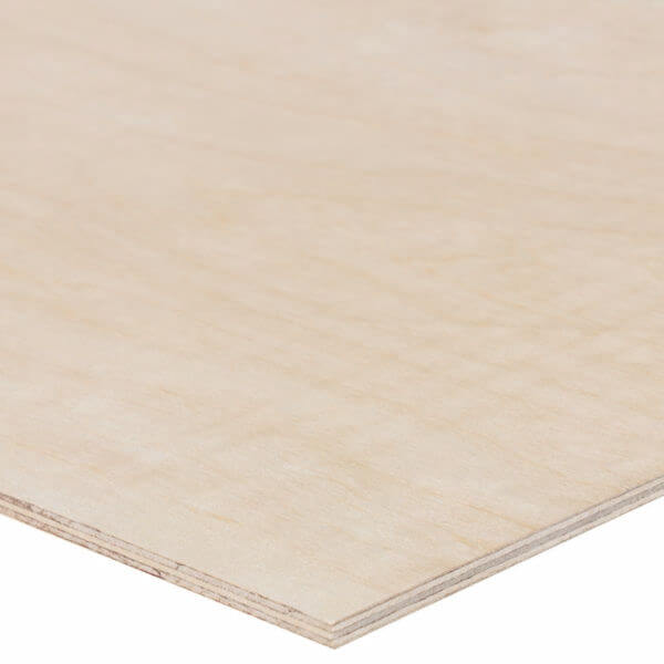 ������ 3/4 6,5�3000�1500 �� ������������ ���