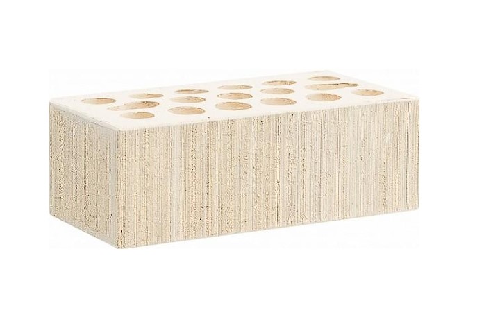 ������ ������������ ���������� ����� ��������� ���� 0,9 �� �200 ������