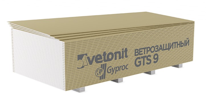 ����������� ������ ������������� ��� 3000�1200�9.5 ��