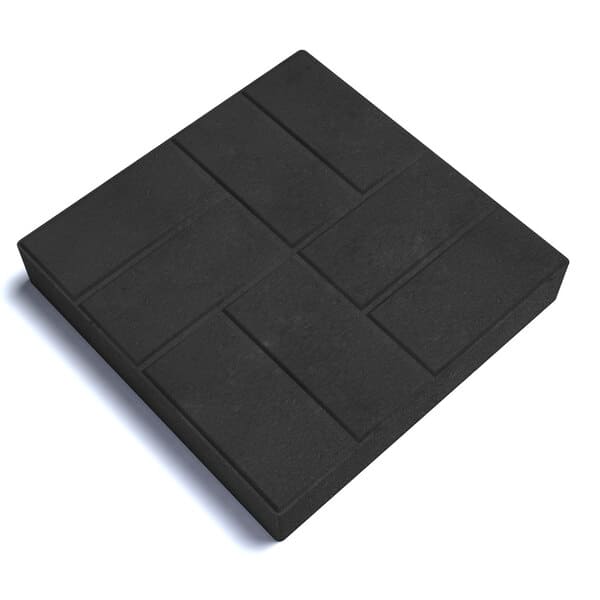���������� ������ 8 �������� 300x300�40 ��������� ������