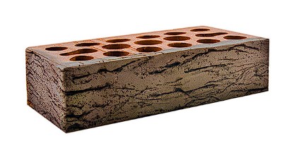 ������ ������������ ���������� ����� ������� ���� 1�� �200 (������-�������, ������� "����")