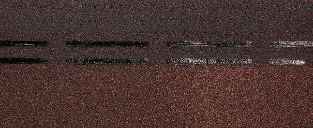 -  Docke Pie Standart 