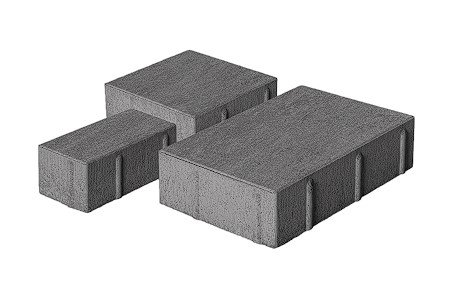 ���������� ������ ������������ ����� ����� (1��4�) �������, �����-����� �/�, ��