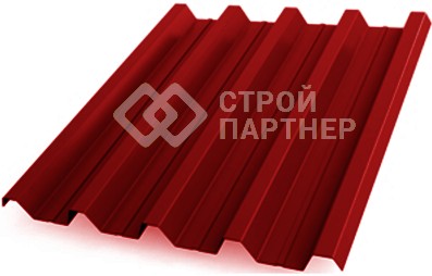  60 Grand Line (GL60), Satin, - (RAL 3011) 0,5 
