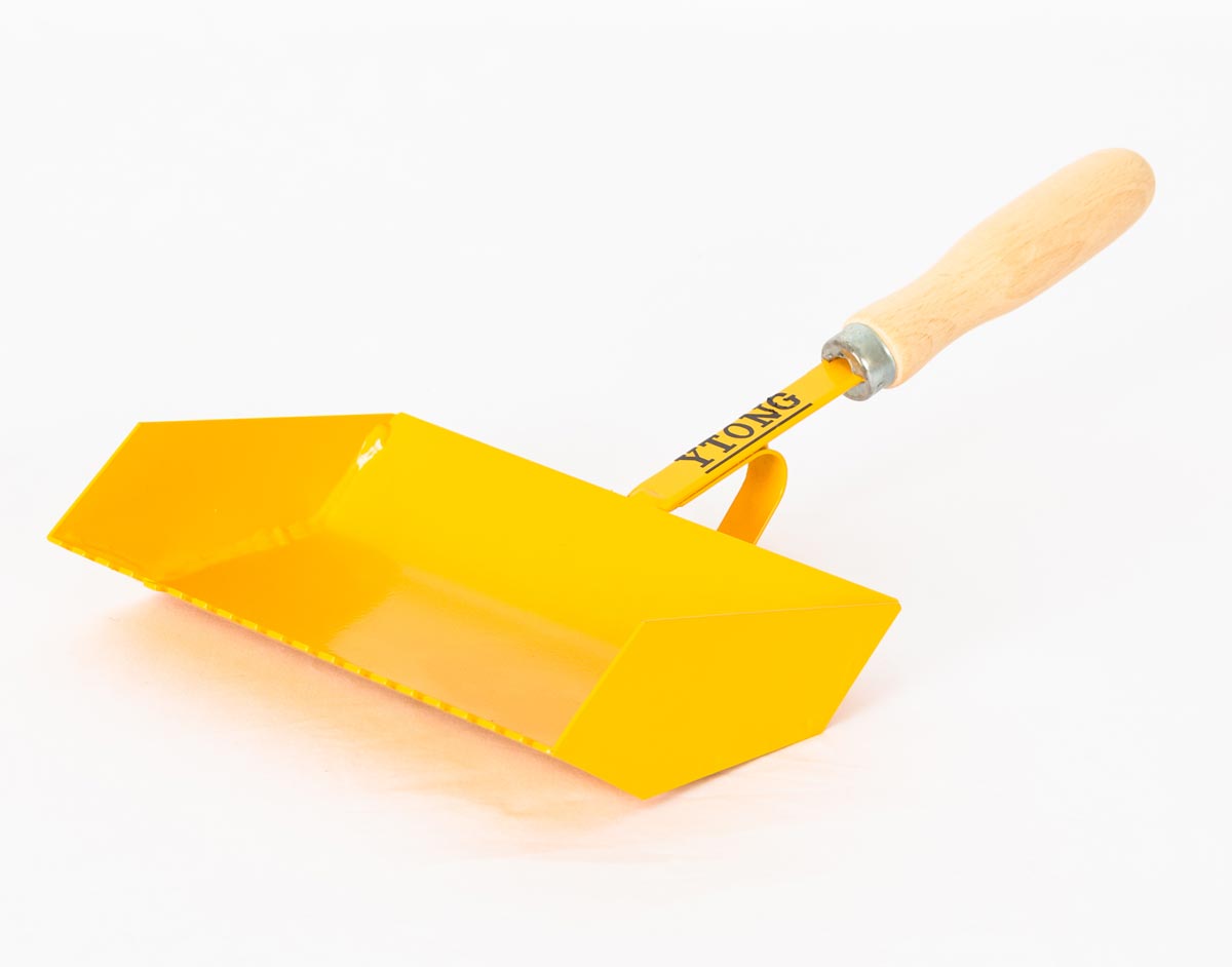 ������ YTONG (ISTKULT) 175��