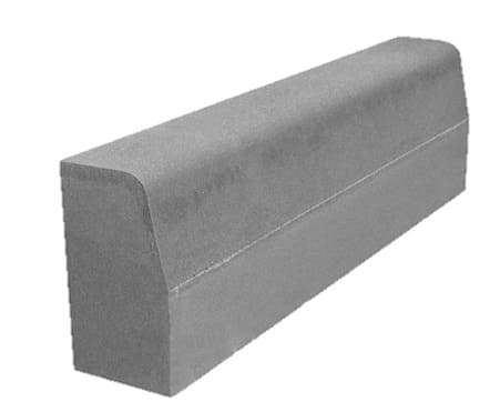 �������� ���� �� 100.30.15 ����� ��������